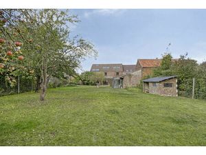 Huis te koop in Kortenberg met 5 slaapkamers