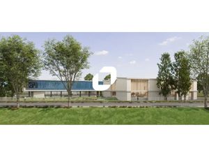 Location Local d'activités Alfortville 94140