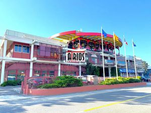 LOCAL 65.50 M² NEUF