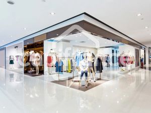 Local professionnel à vendre SAINT FRANCOIS 1 pièce(s) 27m2 99 800€