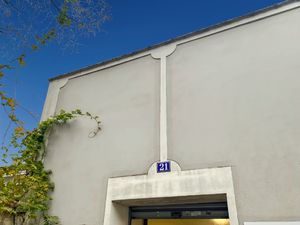 Vente Bureaux Maisons-Alfort (94700)