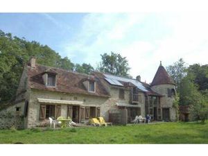 Proprietes privees.com Valérie DELCAMBRE