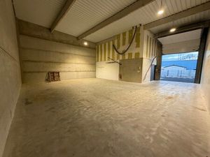 Location Local d'activités Mios 33380