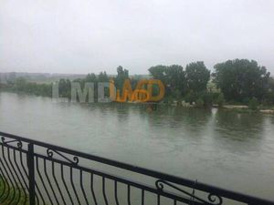 Propriété à vendre