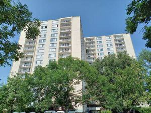 Vente appartement 4 pièces 72 m² Saint-Pierre-des-Corps (37700)