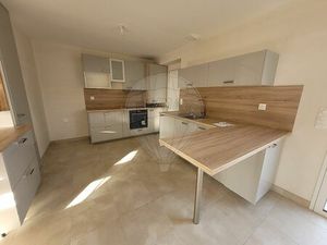 Location Maison 4 pièces 100m² LE LOROUX BOTTEREAU 44430