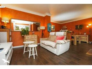 Vente maison 5 pièces 95 m² Saint-Avertin (37550)