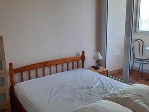 Crédit Agricole Immobilier