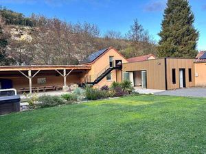 Proprietes privees.com Lea RICCARDI