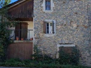 Proprietes privees.com Jean pierre BINAY