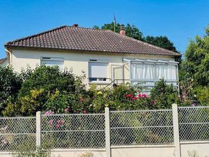 Proprietes privees.com Alexandra ESPOSITO