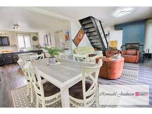 Proprietes privees.com Romuald JAULNEAU