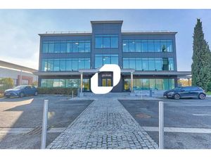 Location Bureau Fleury Merogis 91700