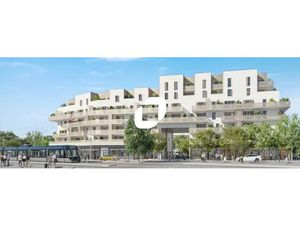 Vente Commerce Cenon 33150