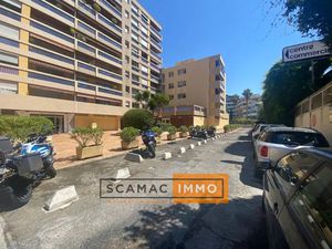 Local commercial de 80m²