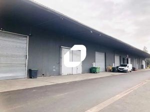 Location Local d'activités Saint Germain Les Arpajon 91180