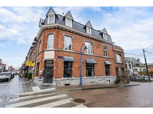 Huis te koop in Beauraing met 6 slaapkamers