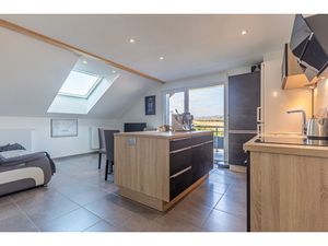 Annonce appartement à vendre