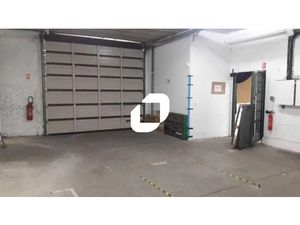 Location Local d'activités Alfortville 94140