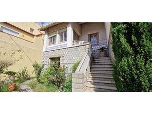 Vente maison 8 pièces 195m2 Ille-sur-Têt 66130 - 248000 € - Surface Privée