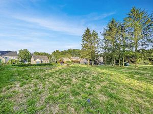 Terrain à vendre à Willem Matstraat 6 Hoeilaart (VBD57375)