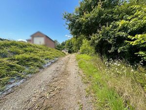 Terrain à vendre à route de Fy 1A Aywaille (VBD57314)