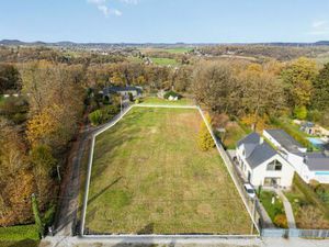 Terrain à vendre de 3000 m² à Montigny-le-Tilleul (VBD57389)