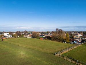 Terrain à bâtir à vendre à Avenue de la Cooperation entre le 55 et 57 Soumagne (VBD57433)