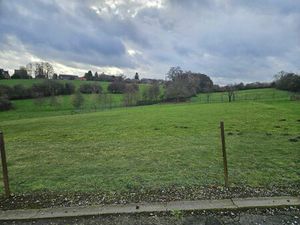 Terrain à vendre à Rue du Warchet Joncret (VBD57313)