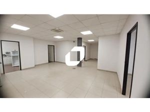 Location Bureau Gretz Armainvilliers 77220