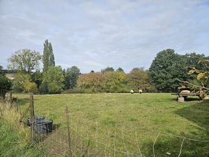 Terrain à vendre à Rue du Pré Barré Joncret (VBD57322)