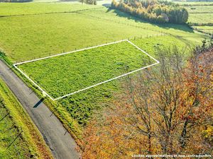 Terrain à vendre à Devant Thimont 22 Ortho (VBD57268)