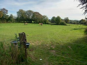 Terrain à vendre de 4014 m² à Momignies (VBD57359)