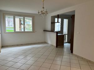Location appartement 3 pièces 59.12 m² à Chateau-thierry (02400)  710 €