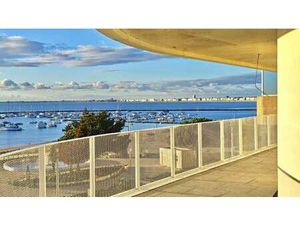 Vente Appartement 3 pièces à Pornichet (44380) : à vendre 3 pièces / 94m² Pornichet