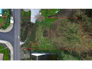 Terrain à vendre à Rue Sous les Roches 58 Antheit (VBD57377)