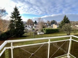 en vente Appartement 57 m² – 76 300 € |Creutzwald