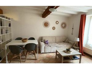 Immeuble Villemoustaussou m² T-14 à vendre  349 000 €