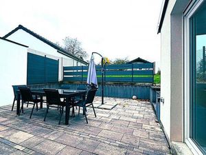 en vente Maison 184 m² – 215 000 € |Diebling