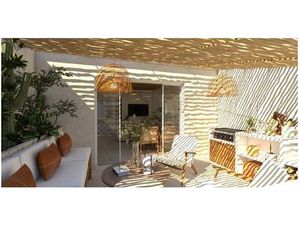 Vente maison neuf 4 pièces 97m2 Le Lavandou - 670950 € - Surface Privée