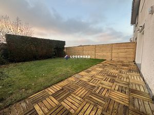 en vente Maison 94 m² – 260 000 € |Templemars