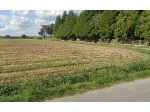 Vente Terrain à Pleurtuit (35730) : à vendre / Pleurtuit