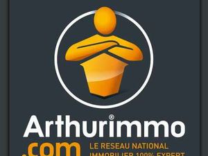 Vente Immeuble à Mouroux (77120) : à vendre / 200m² Mouroux