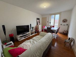 Location appartement 3 pièces 81 m² à Le Coteau (42120)