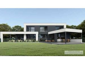 Vente Maison à Plobannalec-Lesconil (29740) : à vendre / 145m² Plobannalec-Lesconil