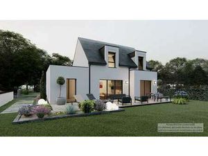 Vente Maison à Plobannalec-Lesconil (29740) : à vendre / Plobannalec-Lesconil