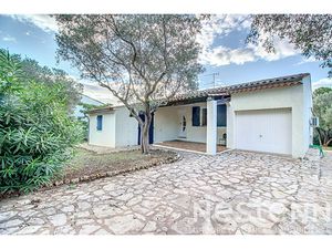 Annonce maison à louer