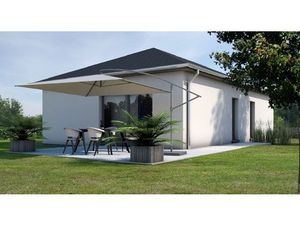 en vente Terrain constructible 2 63 ares – 195 000 € |Retzwiller