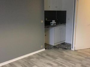 Location appartement 2 pièces 33 m² à Libourne (33500)