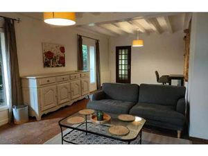 Location maison 5 pièces 128 m² à Bègles (33130)